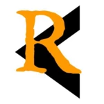 rio import android application logo